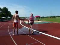 2014.06.09 - DMM - Deutsche Mannschafts-Meisterschaften nim LAZ-85